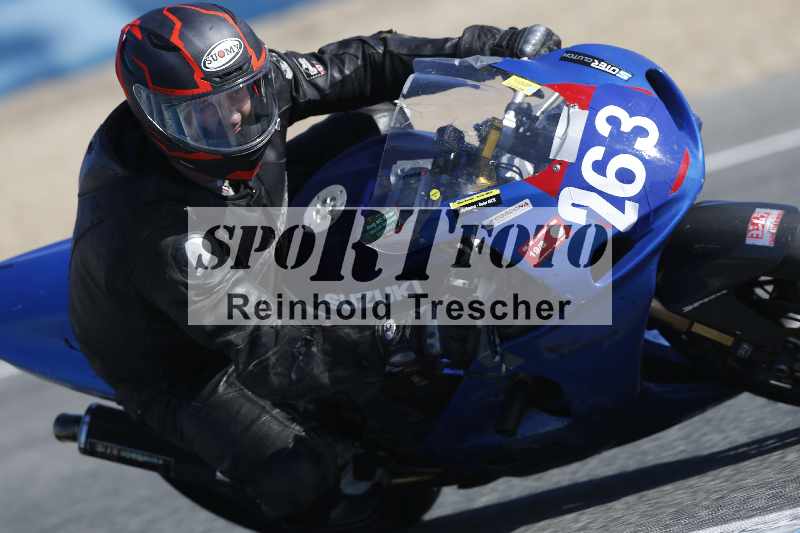 /Archiv-2024/02 29.01.-02.02.2024 Moto Center Thun Jerez/Gruppe blau-blue/263